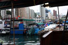 1012-Hong Kong,20 luglio 2014
